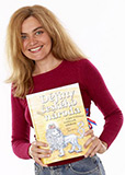 Lucie Seifertová