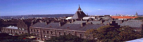 Apolinar
