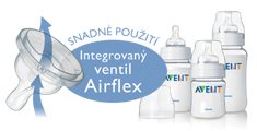 Airflex