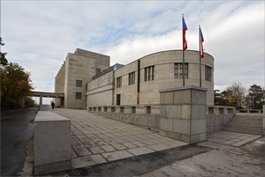 Vítkov