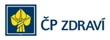 česká pojišťovna