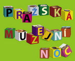 muzejní noc