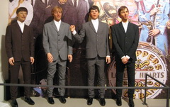 Beatles