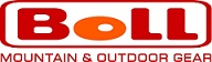 Boll_logo