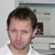 MUDr. Miroslav Břešťák