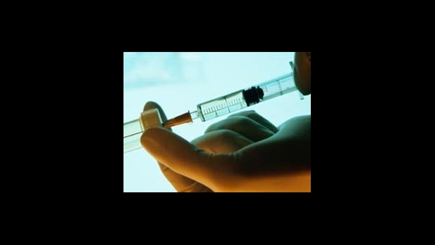 Zrušení plošného očkování proti tuberkulóze umožnilo další důležité změny v dětském očkování - obrázek