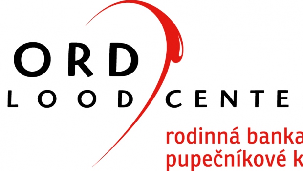 CORD BLOOD CENTER CZ a Kroužky na Vltavě - obrázek
