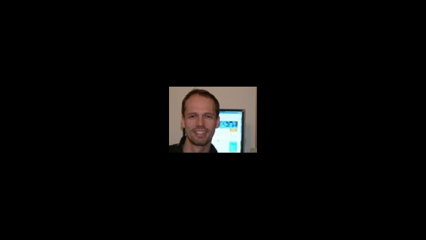 Z našich poraden - odb. asistent MUDr. Tomáš Honzík, Ph.D. - obrázek