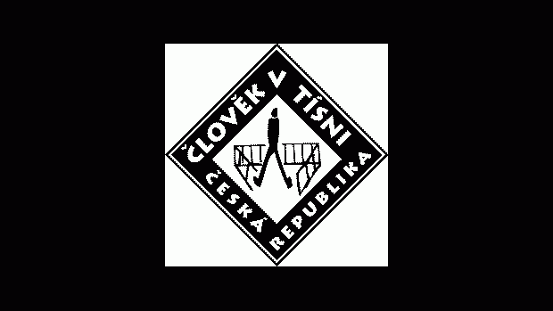 Poděkování za podporu projektu Skutečný dárek - obrázek