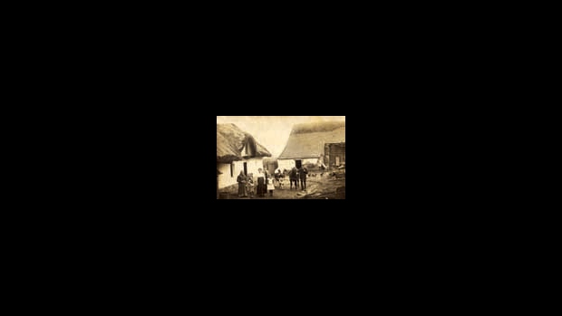 Porod doma - obrázek