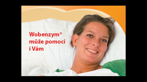 Účinná pomoc po gynekologických operacích a po porodu - obrázek