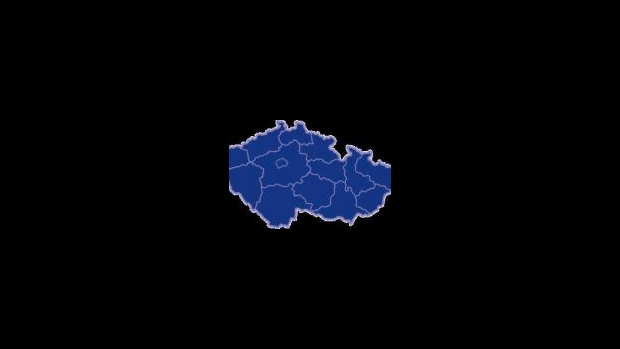 Aktualizovaný seznam porodnic, kde se odebírá pupečníková krev - obrázek
