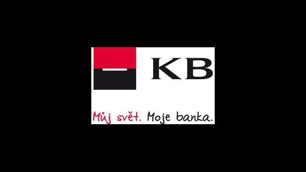 Podnikáte ve zdravotnictví a hledáte účinný lék pro své finance? V Komerční bance i bez předpisu - obrázek