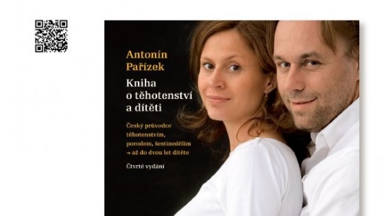 Akční nabídka - sleva 50% - obrázek