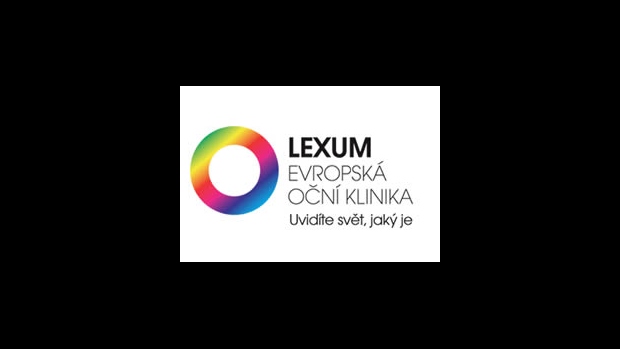 Soutěž o lékařskou péči v Evropské oční klinice Lexum - obrázek