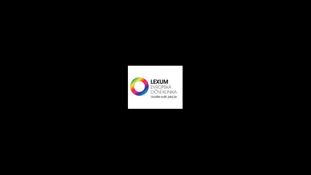 Soutěž o lékařskou péči v Evropské oční klinice Lexum - obrázek