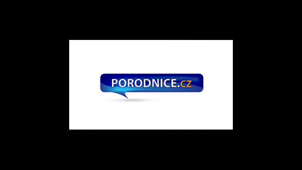 Výherci soutěží vna porodnici.cz v roce 2011 - obrázek