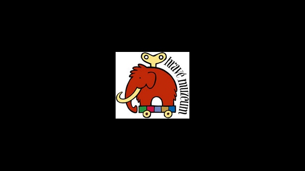 V kůži vynálezce v Národním muzeu - obrázek