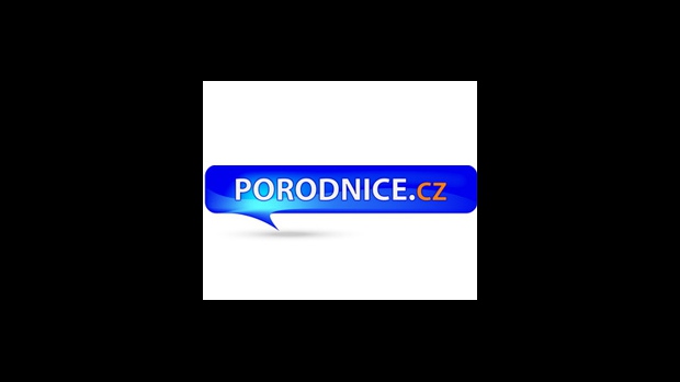 Co nového Vám přináší Porodnice.cz? - obrázek