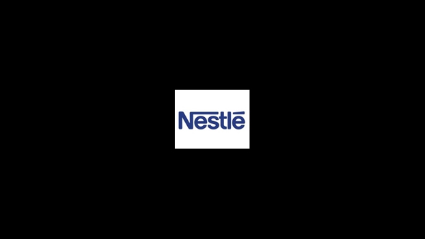 Soutěž s výrobky kojenecké výživy od Nestlé! - obrázek