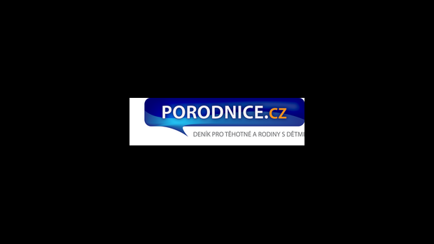 Výherci soutěže o softshellové bundičky - obrázek