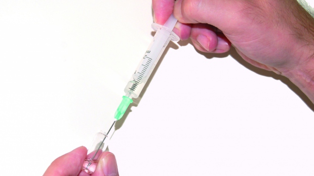 Fetopatia diabetica - obrázek