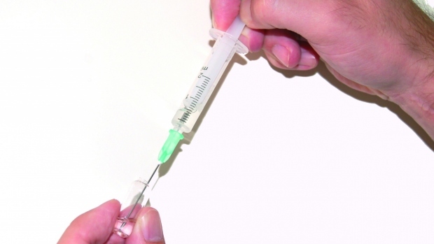 Podíl HPV-pozitivních orofaryngeálních karcinomů stoupá zejména u mužů - obrázek