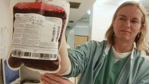 Budoucí maminky zúčastněte se Velké vánoční soutěže s VZP - obrázek