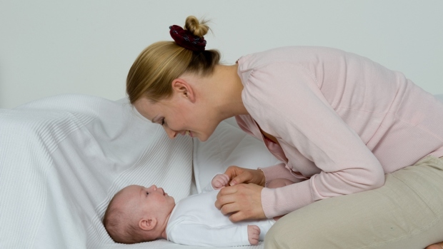 Co je důležité vědět o vitamínu D? - obrázek