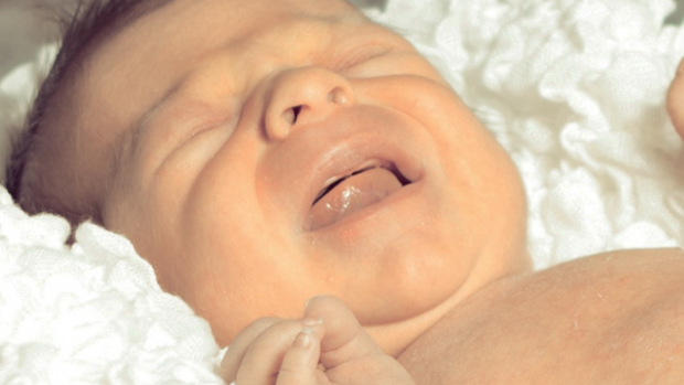 Jícnový reflux a refluxní nemoc jícnu - obrázek