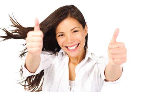 Šťastní výherci Velké vánoční soutěže - obrázek