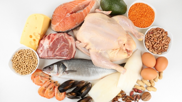 Význam vitaminu B2 pro organizmus - obrázek