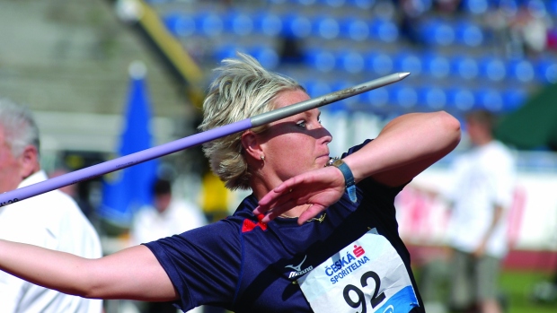 Sport a těhotenství - obrázek