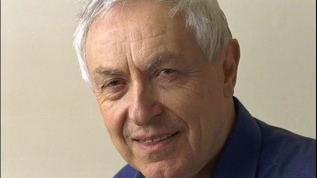 Porod podle Michela Odenta - obrázek