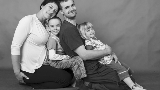 Diagnostika refluxní nemoci jícnu