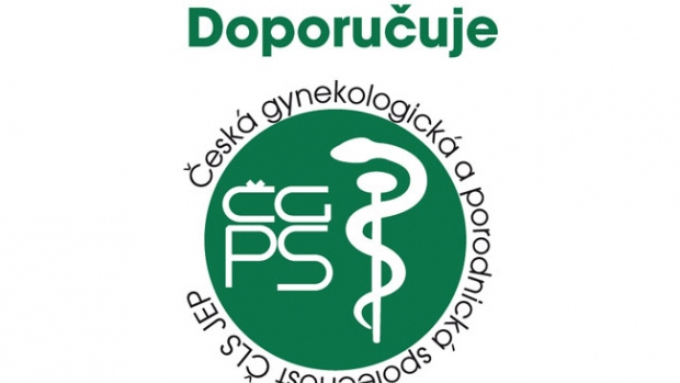 Nedejte rakovině děložního hrdla šanci - braňte se, dokud je čas - obrázek