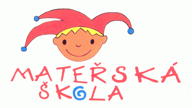 Jak funguje princip kolektivní imunity?