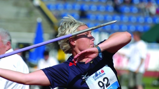 Sport v těhotenství - obrázek