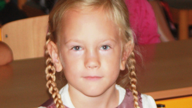 Rady venkovského lékaře ŠKOLA - obrázek