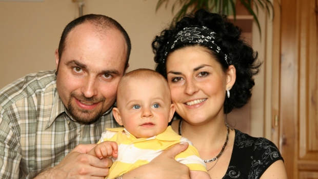 Rodičovský příspěvek, přídavek na dítě v roce 2018 - obrázek