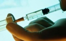 Zrušení plošného očkování proti tuberkulóze umožnilo další důležité změny v dětském očkování - obrázek