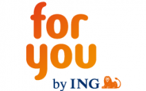 For You pomáhá v boji proti rakovině - obrázek