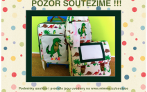 Soutěž na mimmo.cz - obrázek