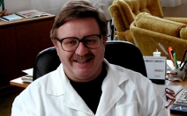 Rady venkovského lékaře 42. - obrázek