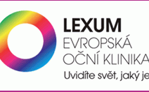 Soutěž o lékařskou péči v Evropské oční klinice Lexum - obrázek