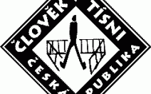 Poděkování za podporu projektu Skutečný dárek - obrázek