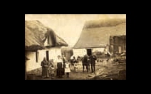 Porod doma - obrázek