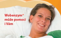 Účinná pomoc po gynekologických operacích a po porodu - obrázek