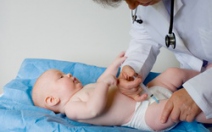 Jak ochránit své děti před pneumokokem? - obrázek