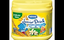 Letní soutěž s Nestlé o 5 balíčků v hodnotě 500 Kč! - obrázek